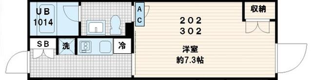 170000