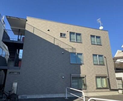 205000