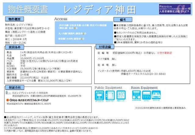 200000