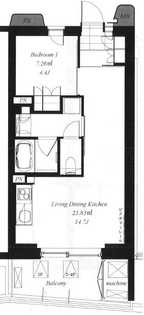 275000