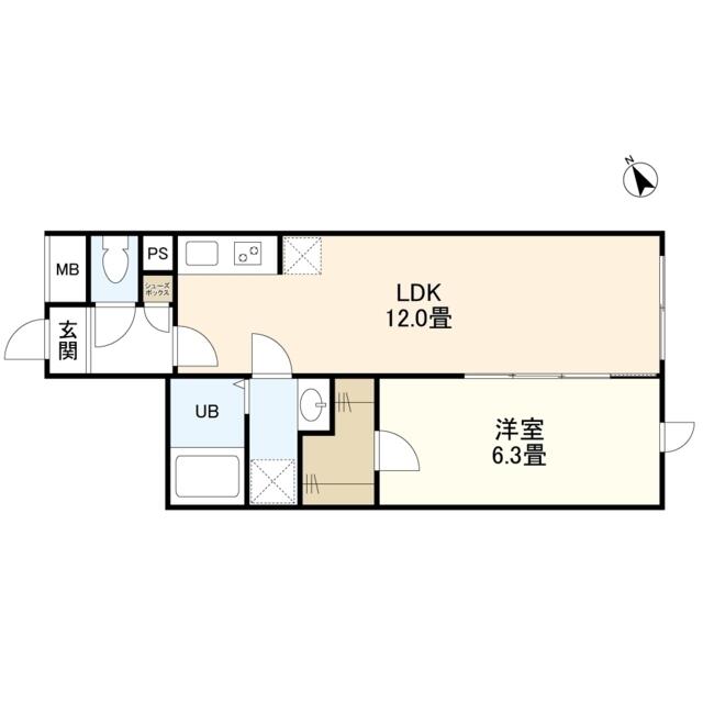 189000