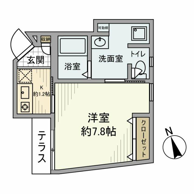 150000