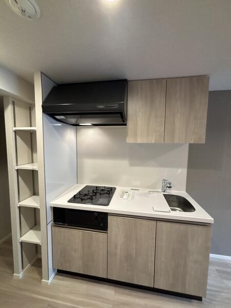 174000