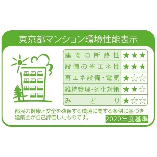 230000