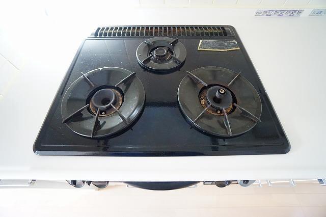 197000