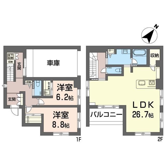 403000