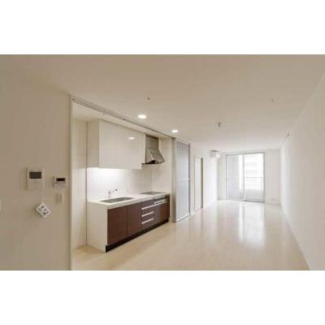 277000