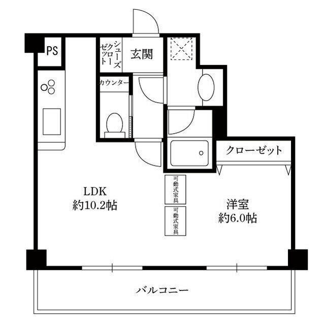 170000