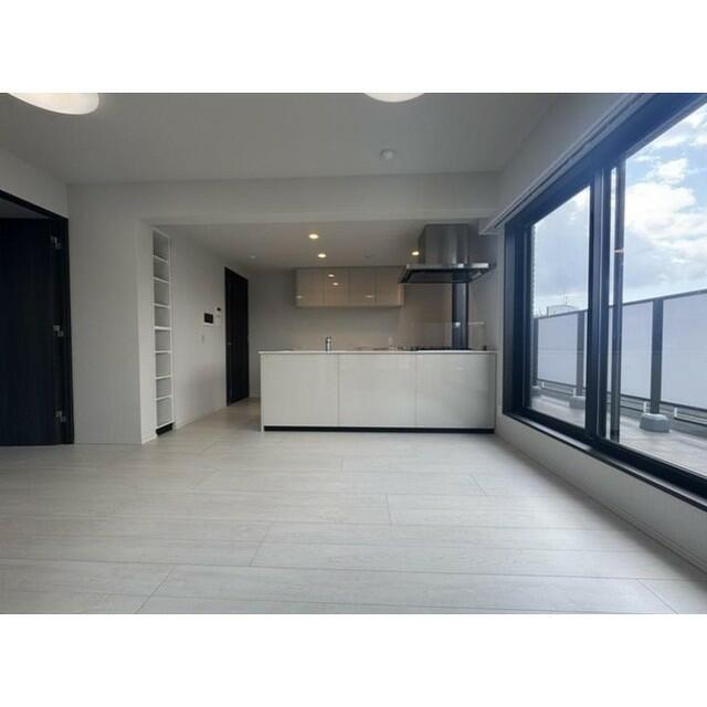 260000