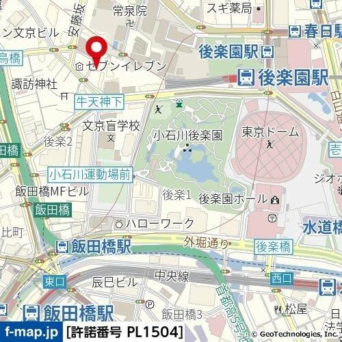 255000