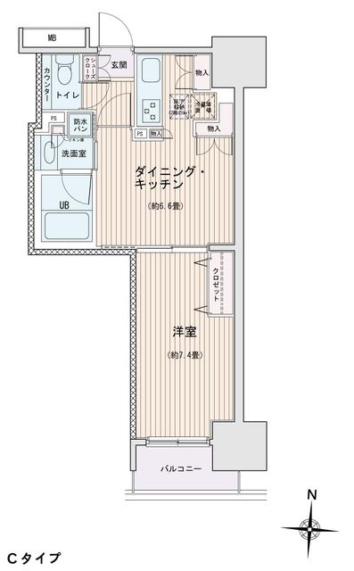192000