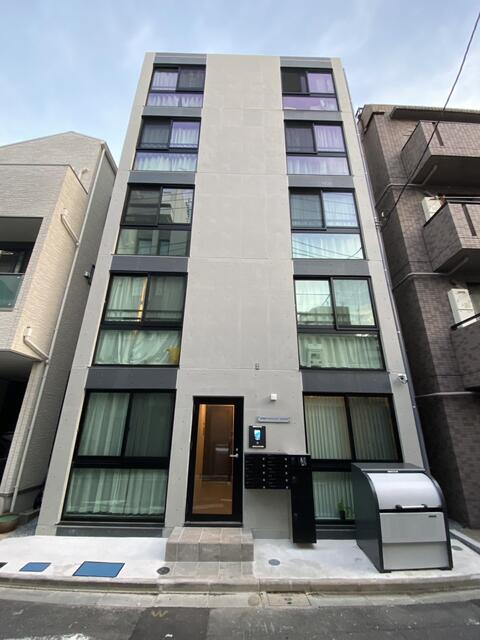 150000