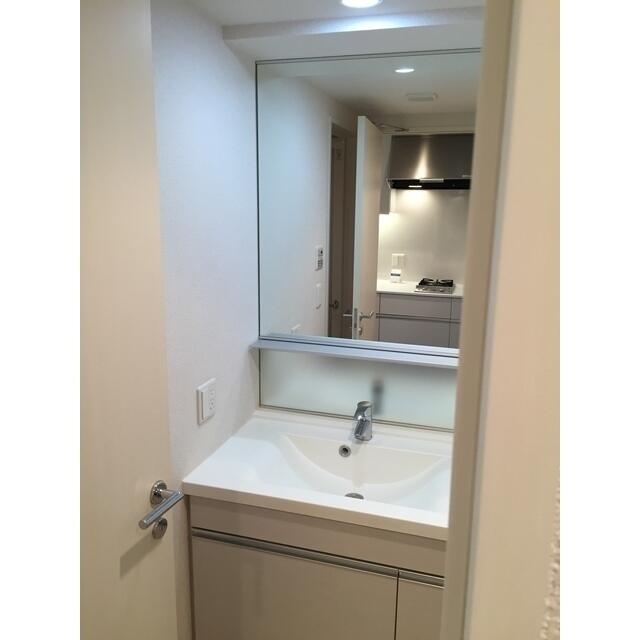 165000