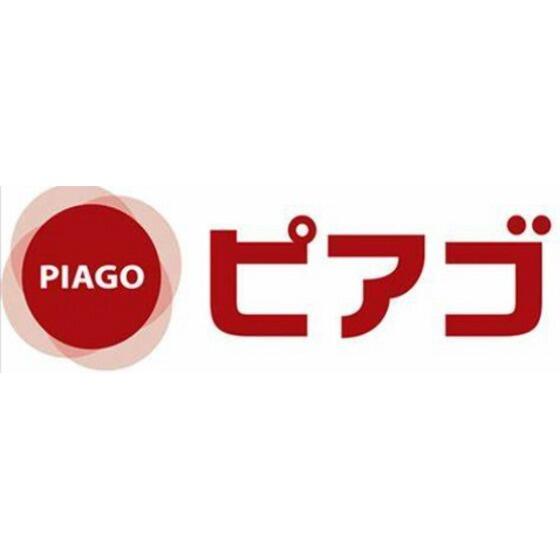 150000