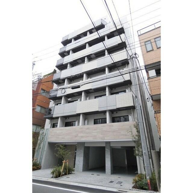 150000