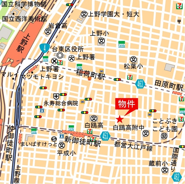 140000