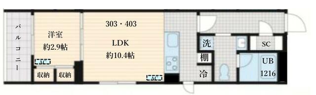 224000