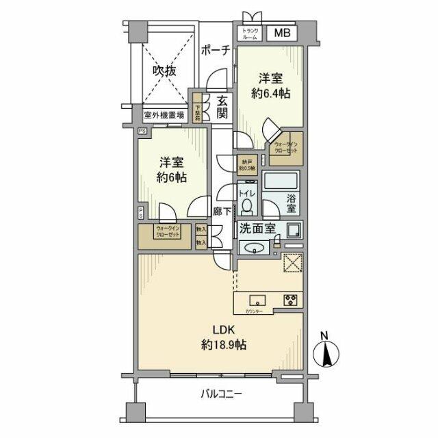 276000