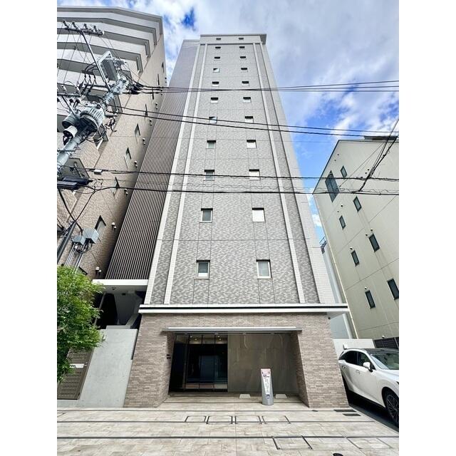 156000