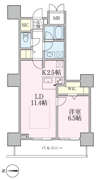 241000
