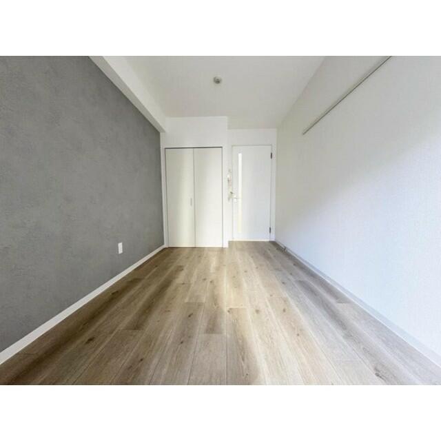 155000