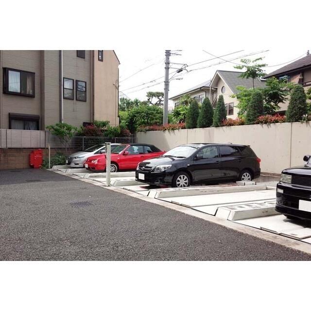 283000