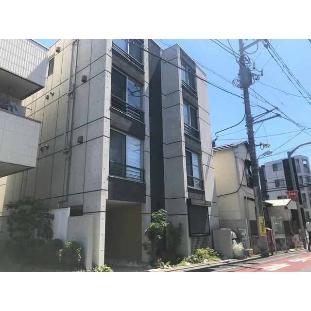 170000