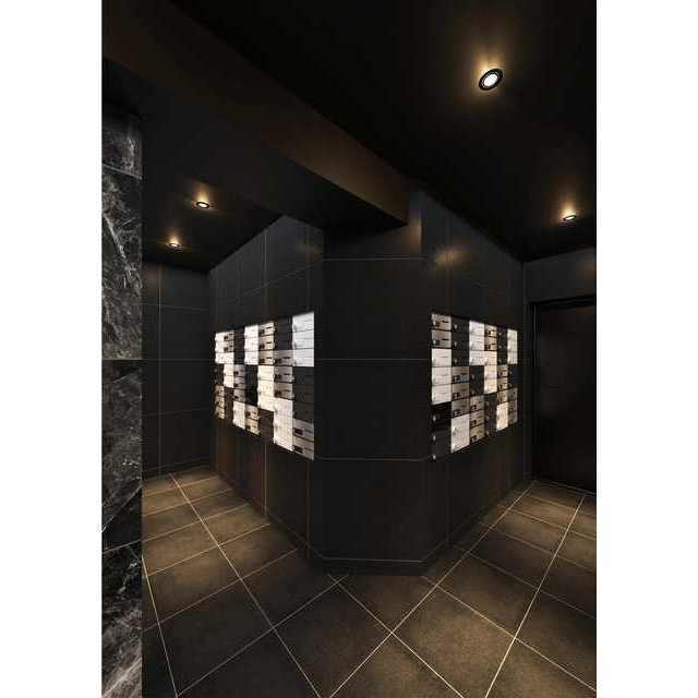 163000