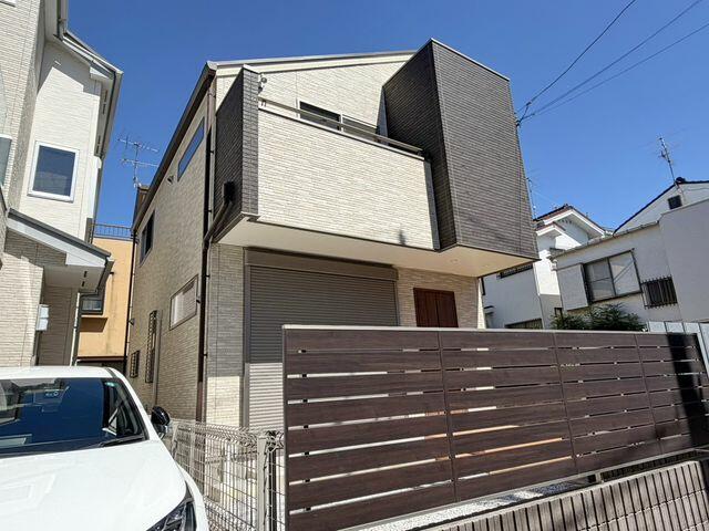 280000