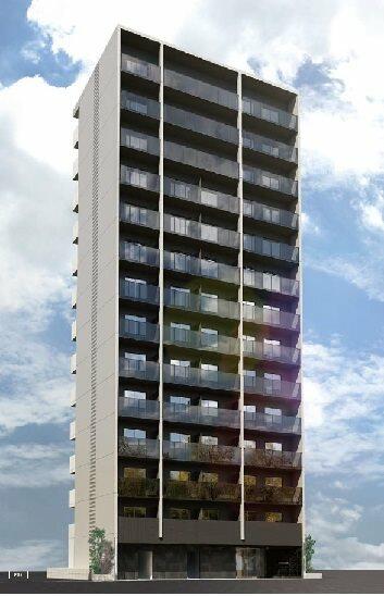 210000