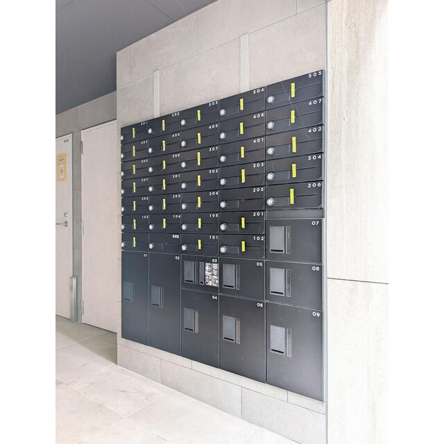 150000