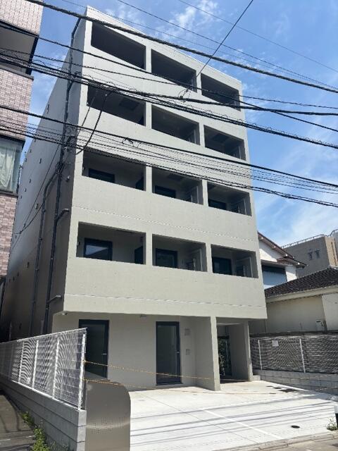 170000