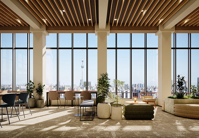 182000