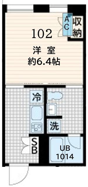 179000