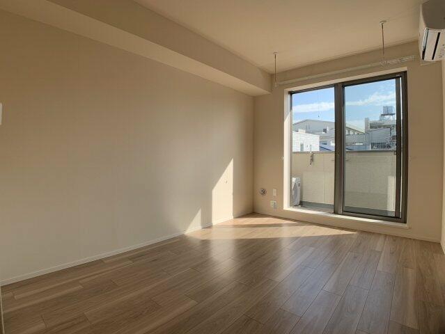 155000