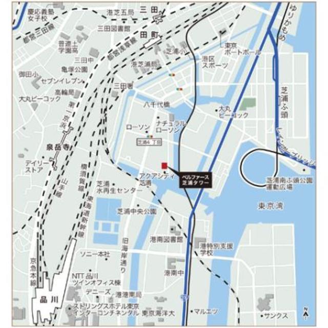 299000