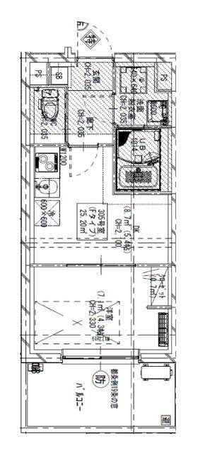 141000