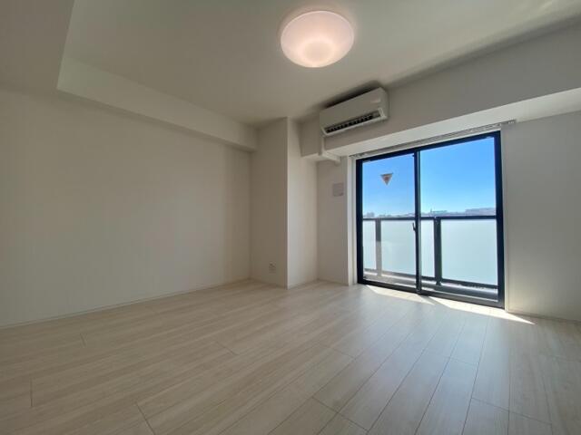 249000