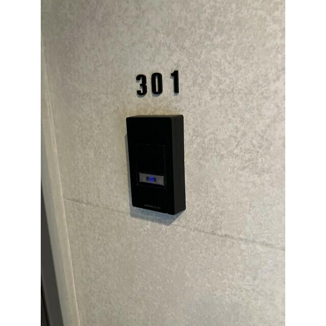 144000
