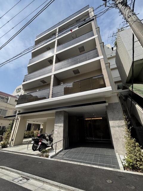 260000