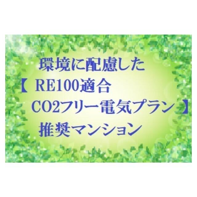 156000