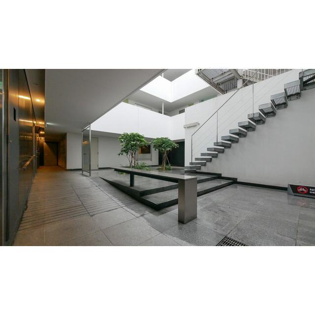 160000