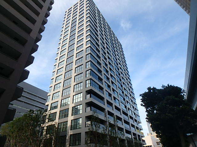 201000