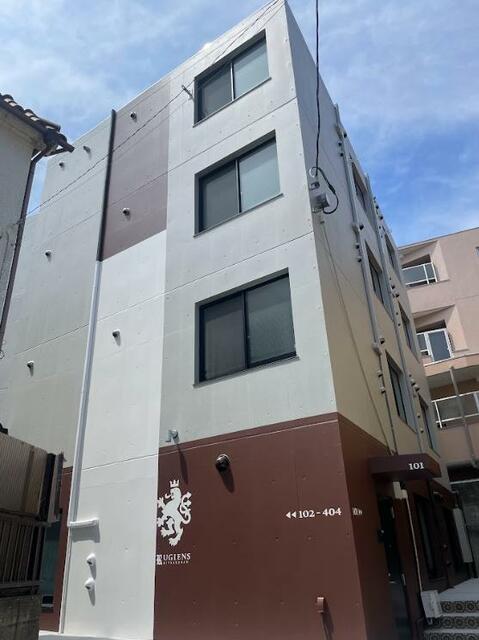 145000