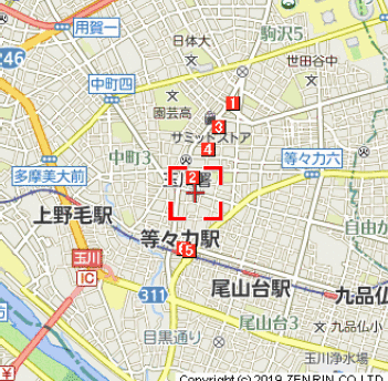 155000
