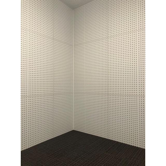 255000