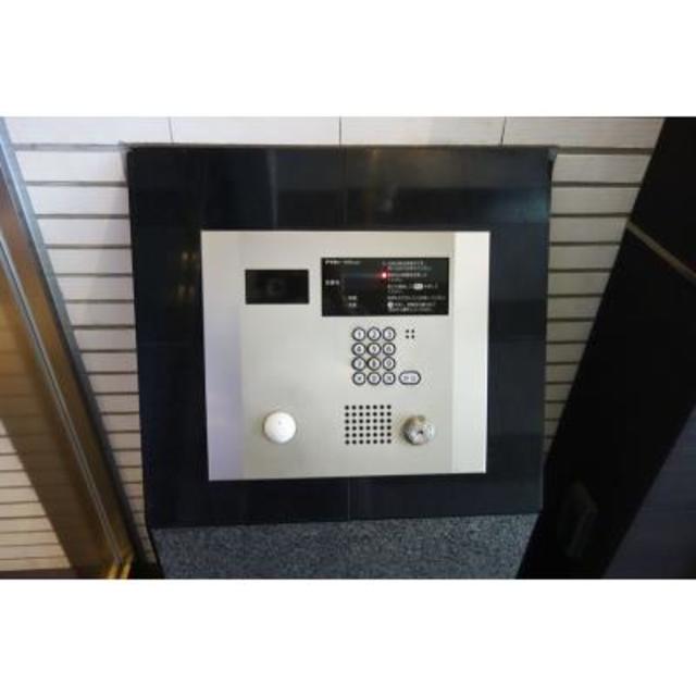 144000