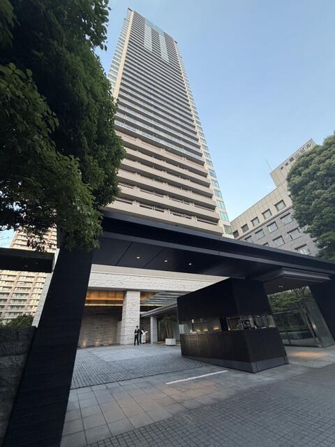 580000