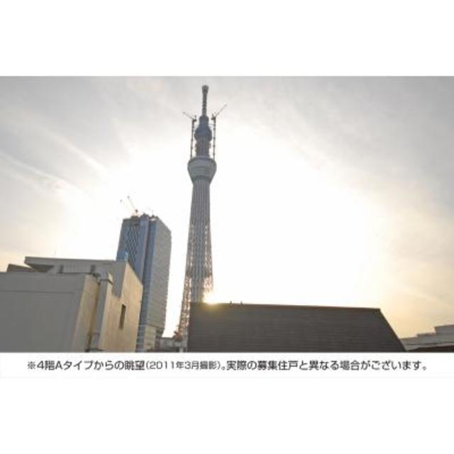 190000