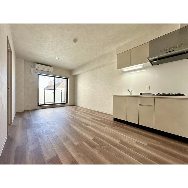 255000